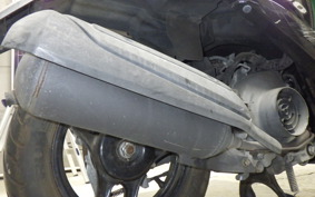 HONDA DIO Gen.6 2000 AF68