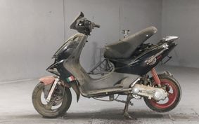 KYMCO SUPER 9S SH10DP