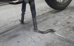 HONDA C90 SUPER CUB 1998 HA02