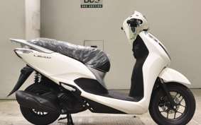 HONDA LEAD 125 JK12
