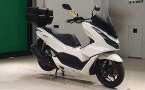 HONDA PCX 125 2026 JK05