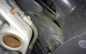 KYMCO KYMCO RACING キング180FI