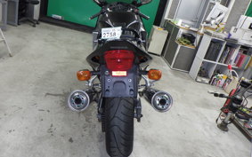 HONDA CBR1100XX 1999