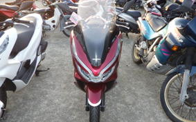 HONDA PCX125 JF81