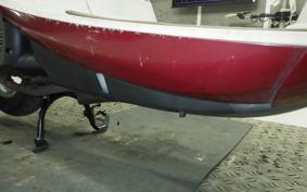 YAMAHA VINO 50 SA26J