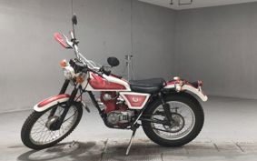 HONDA E IS TORB JD03
