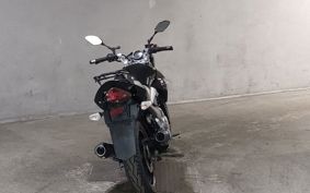 SUZUKI GSR250 GJ55D
