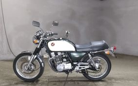 HONDA GB250 CLUBMAN 1 MC10