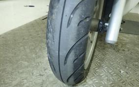 YAMAHA CYGNUS 125 X 2022 SE12J
