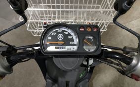 OTHER GEAR UA08J