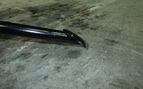 HONDA DIO110-3ﾍﾞｰｼｯｸ JK03