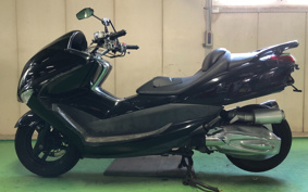 YAMAHA MAJESTY 250 SG20J