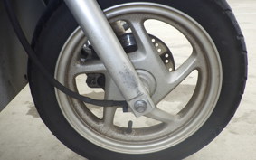 HONDA LEAD 110 JF19
