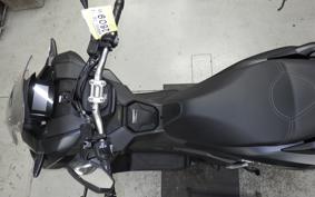 HONDA ADV160 KF54