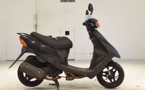 SUZUKI LET's 2