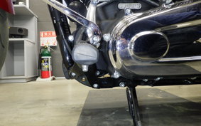 HARLEY FXBRS1870 2019