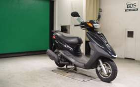YAMAHA AXIS 125 TREET 2026 SE53J