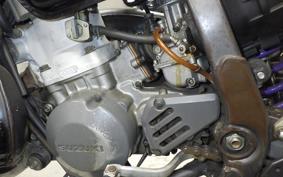 SUZUKI RMX250 S Gen.2 2017 SJ14A