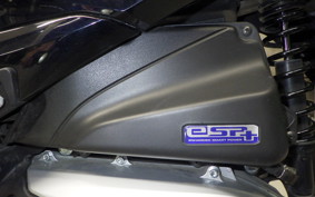 HONDA LEAD 125 2023 JK12