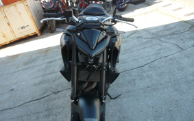 YAMAHA MT-25 ABS RG43J