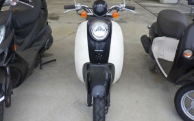 HONDA CREA SCOOPY AF55