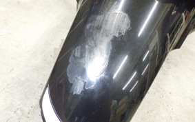 HONDA LEAD 125 2009 JF45
