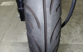 YAMAHA VINO 50 Gen.4 2025 AY02