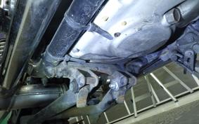 KAWASAKI W650 2006 EJ650A