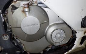 HONDA CBR600RR