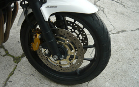 HONDA CB400 SUPER  BOL DOR ABS 2014 NC42