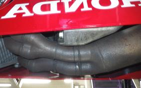 HONDA CBR1000RR RSP 2021 SC82