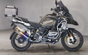 BMW R1250GS ADVENTURE 2020 0J51