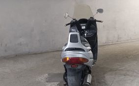 SUZUKI SKYWAVE 250 CJ41A