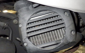 YAMAHA JOG Gen.5 SA36J