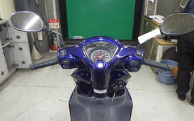 HONDA DIO 110 2003 JF58