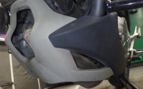 HONDA NC700X 2012 RC63