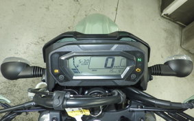 KAWASAKI KLX230ｼｪﾙﾊﾟ 2020 LX232A