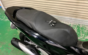 HONDA PCX 150 KF30