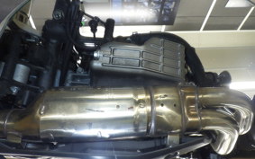 HONDA 400X 2022 NC56