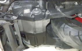 HONDA FORZA Z 2004 MF08