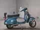 Фото Other LML STAR DELUXE 125 с японского аукциона