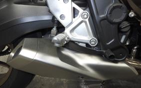 HONDA CB650R 2022 RH03