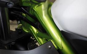 KAWASAKI NINJA 250 SL