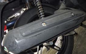 HONDA PCX125 JF28