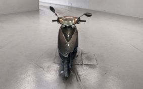 HONDA DIO AF68