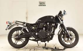 HONDA CB1100 2014 SC65