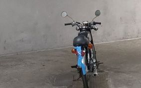 YAMAHA YB-1 FOUR UA05J