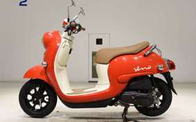 YAMAHA VINO 50 1990 AY02