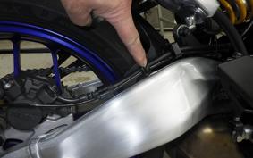 YAMAHA MT-09 SP 2024 RN87J