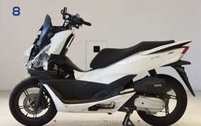 HONDA PCX 150 KF18